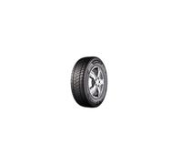 GOMME PNEUMATICI 4 STAGIONI BRIDGESTONE 195/60 R16 99/97H DURAVIS ALL SEASO SWG