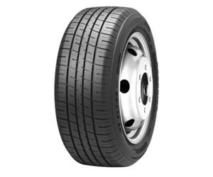 195/60 R12C 104/102 N Goodride Trailer St290 - Pneumatico Estivo
