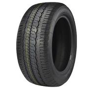 GRIPMAX CARGO CARRIER 195/60 R12 104N