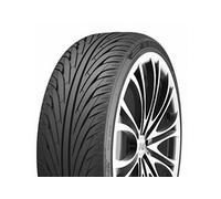 Nankang ULTRA SPORT NS-II MFS 195/60 R13 83 H