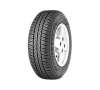 GOMME PNEUMATICI ESTIVI BARUM 195/60 R14 86H BRILLANTIS 2