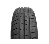 Linglong ComfortMaster 195/60 R14 86 H