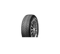 NEXEN 195/60 R14 86 H NB 4Season 195x60x14