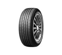 Nexen N blue HD Plus 195/60 R14 86H auto Pneumatici estivi Pneumatici FORD: Transit Mk3 Camion pianale/Telaio, Transit Mk4 Van 16788NX