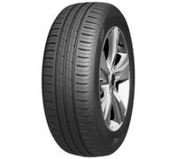 Roadx H11 (195/60 R14 86H)