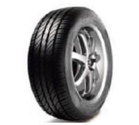 Torque Pneumatici TQ021 195/60 R14 86H Estivi