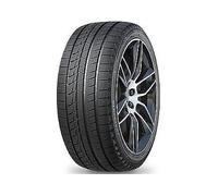 195/60 R14 86 H TOURADOR - WINTER PRO TSU2
