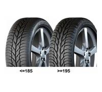 195/60 R14 86 H Uniroyal Rainexpert