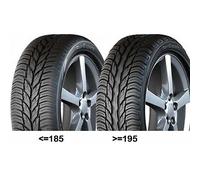 Uniroyal RainExpert ( 195/60 R14 86H )