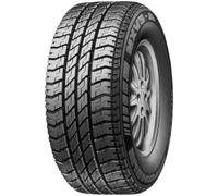 Michelin MXV3 A 195/60R14 86V