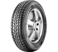 HANKOOK 195/60 R14 W442(M*S)TL 86T WINTER CC72 195x60x14