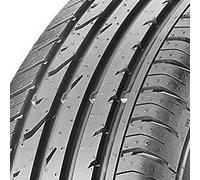 Pneumatico Continental Contipremiumcontact 2 195/60 R14 86 H