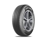 195/60 R15 88 H CEAT - CEAT ECODRIVE BSW