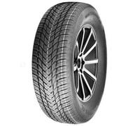 195/60 R15 88 H Compasal - Pneumatico Invernale