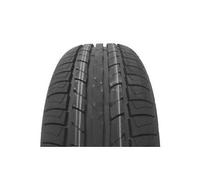 195/60 R15 88 H DEBICA - Presto HP