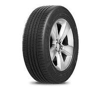 195/60 R15 88 H DURATURN - MOZZO S+