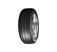 Fulda EcoControl HP (195/60 R15 88H)