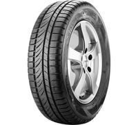 PNEUMATICO INVERNALE INFINITY INF 049 195 60 R 15 88 H