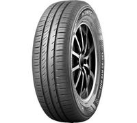 195/60 R15 88 H Kumho Es31 Ecowing (tl)