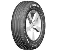 GOMMA ESTIVO KUSTONE QUIET Q7 195 60 R 15 88 H