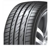 Laufenn Pneumatico estivo S Fit EQ+ LK01 195/60 R15 88H