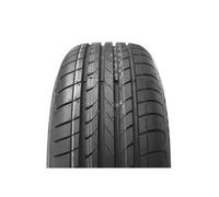 Leao Nova-Force HP100 195/60R15 88H BSW