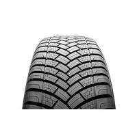 Maxtrek Relamax 4S 195/60R15 88H DOT22