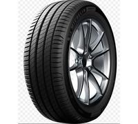 Michelin Primacy 4 195/60R15 88H