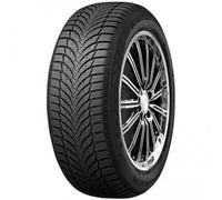 Nexen WINGUARD SNOW G WH2 M+S 3PMSF 195/60 R15 88 H