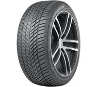 Nokian Seasonproof 2 195/60R15 88H M+S 3PMSF TL