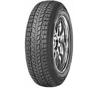 ROADSTONE 195/60 R15 88 H N PRIZ 4S