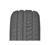 195/60 R15 88 H ROCKBLADE - ROCK 868S M+S 3PMSF (TL)