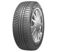 Sailun Atrezzo 4 Seasons 195/60 R15 88 H