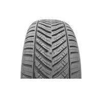 Taurus All Season (195/60 R15 88H)