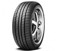 Torque TQ025 195/60 R15 88 H