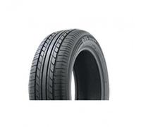 195/60 R15 88 H TOYO - Toyo J50A