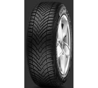 Vredestein WINTRAC 195/60 R15 88 H