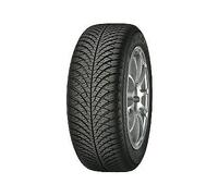 195/60 R15 AW21 AS 88H EB272 YOKOHAMA Cod:21197 195x60x15