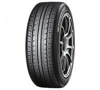 Yokohama Bluearth-ES ES32 195/60R15 88H