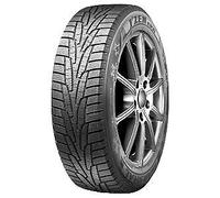 Marshal Izen KW31 (195/60 R15 88R)