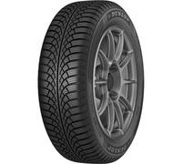 DUNLOP 195/60 R 15 88T WINTER TRAIL