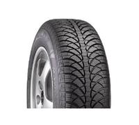 Fulda Pneumatico Kristall Montero 3 195/60R15 88T 3PMSF M+S