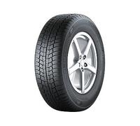 195/60 R15 88 T GISLAVED - EuroFrost 6