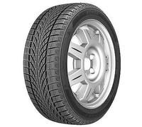 KENDA 195/60 R 15 KR501 88T
