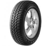 Maxxis WP-05 Arctictrekker 195/60 R15 88T auto Pneumatici invernali Pneumatici FORD: FIESTA 6, FIESTA 7, Fusion Station Wagon, OPEL: Corsa D Hatchback