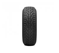 Riken RIKEN SNOW M+S 3PMSF 195/60 R15 88 T