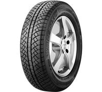 Sunny Wintermax NW611 195/60R15 88T