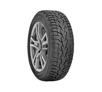 Toyo Observe G3 Ice ( 195/60 R15 88T, pneumatico chiodato )