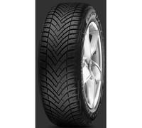 Vredestein Wintrac ( 195/60 R15 88T )