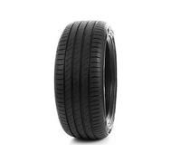 195/60 R15 88 V Delinte - DS2